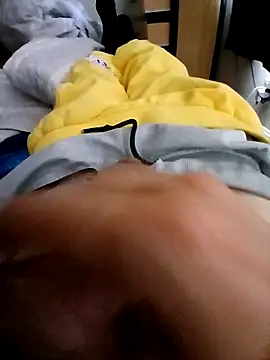 Xxn8x online show from 17, 12, 2025