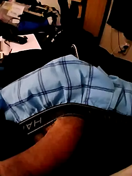 Xxn8x online show from 18, 12, 2025