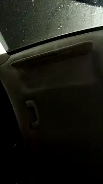 Xxn8x online show from 25, 3, 2026