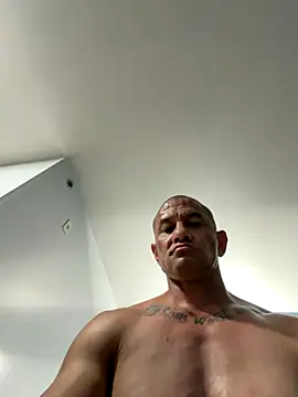 HighonTee online show from 28, 10, 2025