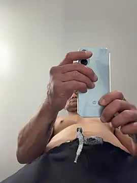 HighonTee online show from 29, 10, 2025