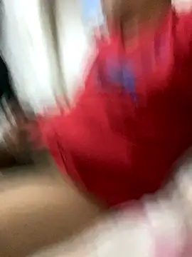 quebuenapppajaa22 online show from 22, 11, 2025