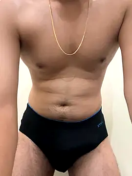 Snapshot of SentScruples chatting on 2, 11, 2025 SentScruples online show from 2, 11, 2025