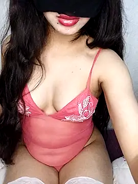  Anochka online show from 4, 5, 2026