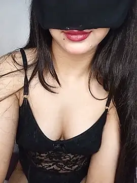  Anochka online show from 13, 5, 2026