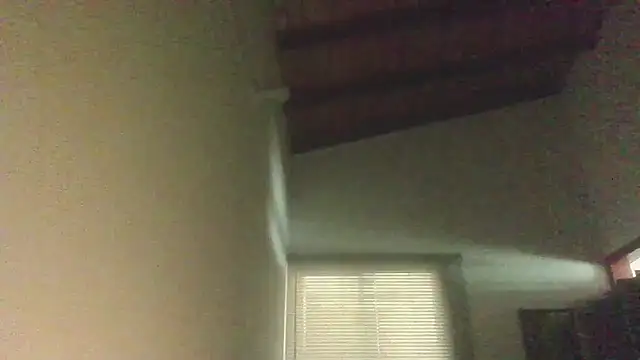 alcaeluwm online show from 30, 10, 2025