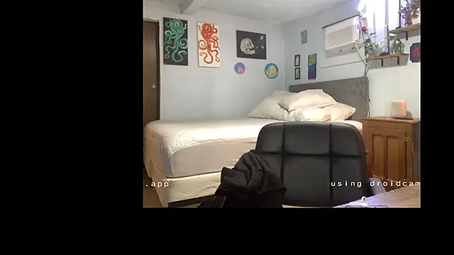 Snapshot of kristallic chatting on 3, 2, 2026 kristallic online show from 3, 2, 2026