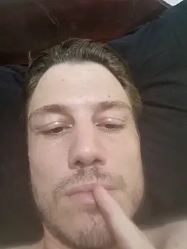 Snapshot of Loirominas chatting on 4, 11, 2025 Loirominas online show from 4, 11, 2025