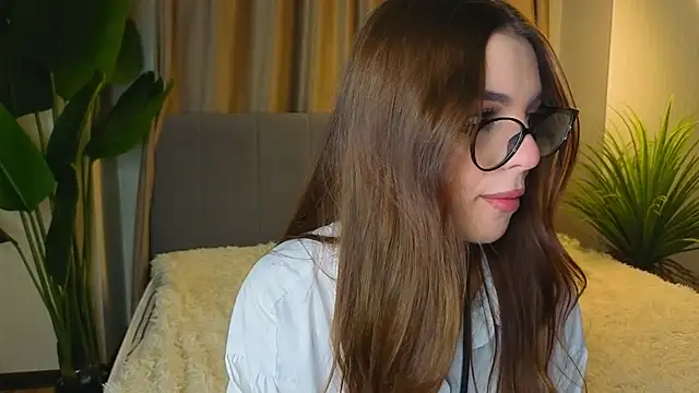 LauraHansil online show from 7, 5, 2026