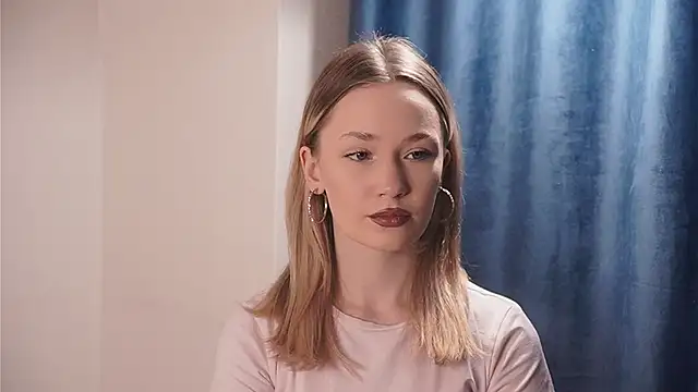 GaryKanney online show from 29, 10, 2025