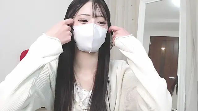 Snapshot of ice_cocoa_ chatting on 16, 11, 2025 ice cocoa online show from 16, 11, 2025