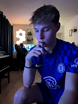 Snapshot of InnocentGuysOF chatting on 2, 11, 2025 InnocentGuysOF online show from 2, 11, 2025