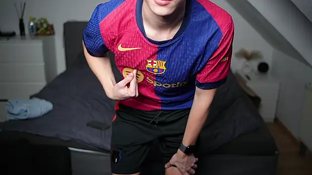 InnocentGuysOF online show from 20, 2, 2026