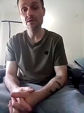 Caliguy36 online show from 18, 3, 2026