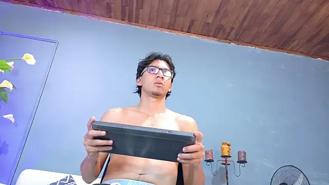 kane del toro online show from 30, 10, 2025