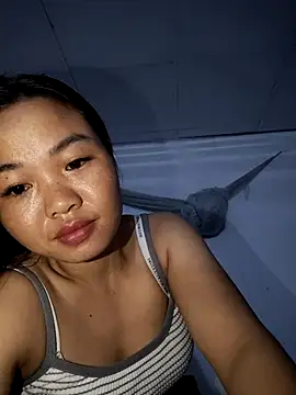 chu-bibo online show from 28, 10, 2025