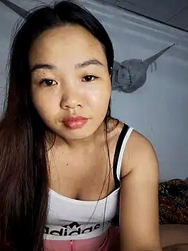 chu-bibo online show from 29, 10, 2025