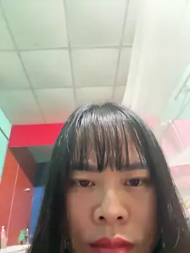 Snapshot of chuppupu chatting on 31, 10, 2025 chuppupu online show from 31, 10, 2025