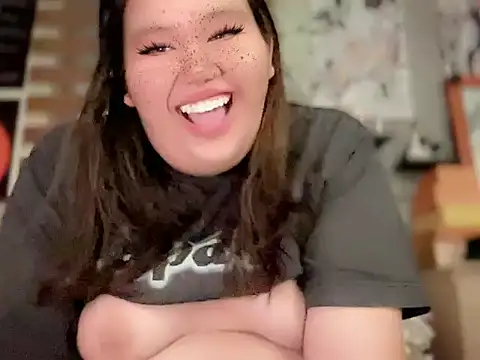 Dangerous Womanx online show from 21, 6, 2026