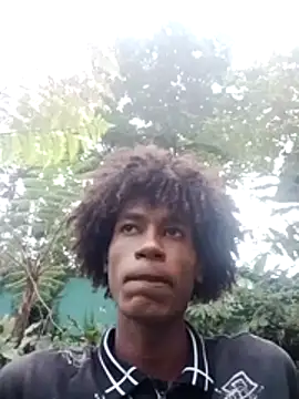 Snapshot of skinniyGabriel chatting on 1, 11, 2025 skinniyGabriel online show from 1, 11, 2025