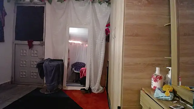 Samara Homescapes online show from 7, 11, 2025