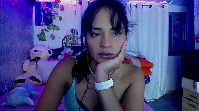 Samara Homescapes online show from 14, 11, 2025