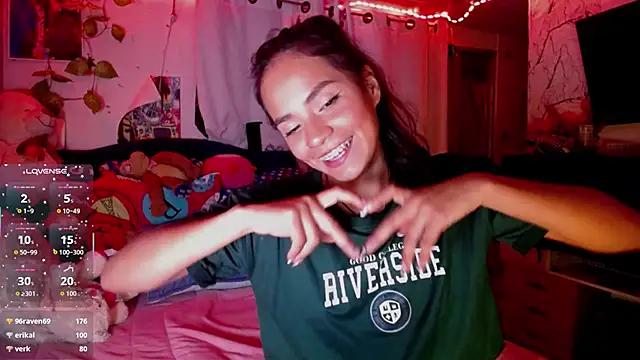 Samara Homescapes online show from 25, 11, 2025