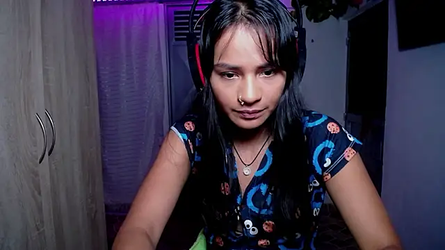 Samara Homescapes online show from 10, 2, 2026