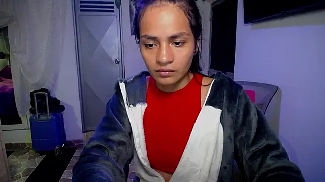 Samara Homescapes online show from 28, 2, 2026