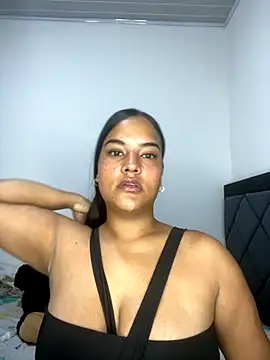 Snapshot of Bellasofiia_27 chatting on 29, 10, 2025 Bellasofiia 27 online show from 29, 10, 2025