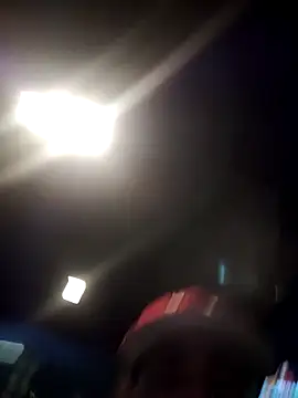 pleasser85 online show from 5, 11, 2025