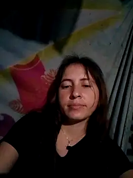 the mona18 online show from 15, 11, 2025