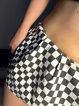 Snapshot of Romy-R-O chatting on 14, 1, 2026 Romy-R-O online show from 14, 1, 2026