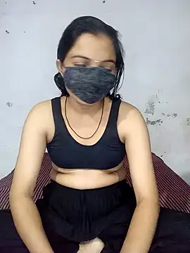 savita1010xh online show from 11, 11, 2025