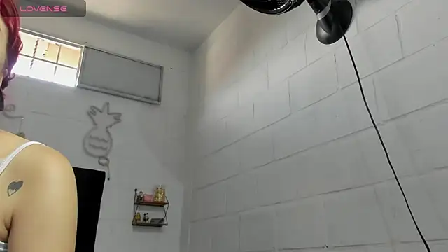 sexynova 93 online show from 25, 6, 2026