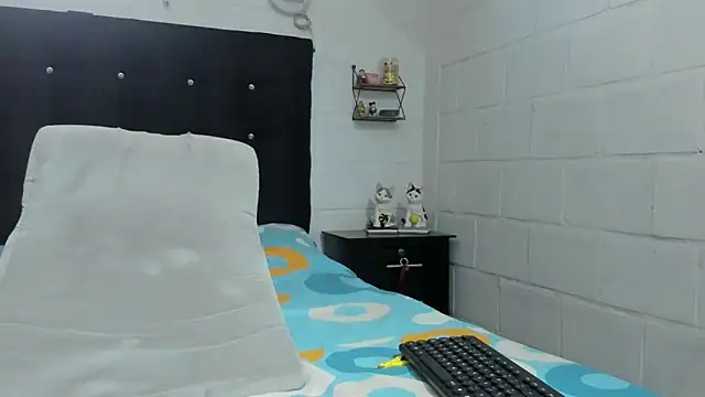 sexynova 93 online show from 6, 7, 2026