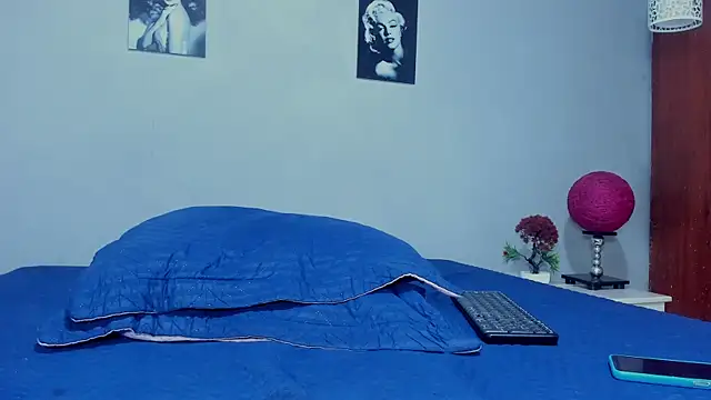 sexynova 93 online show from 23, 7, 2026