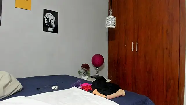 sexynova 93 online show from 23, 7, 2026