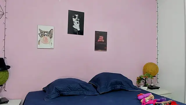 sexynova 93 online show from 8, 8, 2026