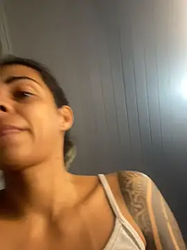 sabrinaneves online show from 30, 6, 2026