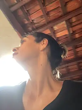 sabrinaneves online show from 5, 7, 2026