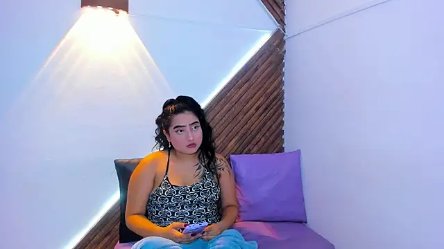 Fkn dream18 online show from 8, 6, 2026