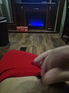 mrlicksalot3 online show from 31, 10, 2025