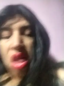 dulcevitasex online show from 2, 12, 2025