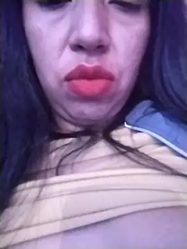 dulcevitasex online show from 23, 4, 2026