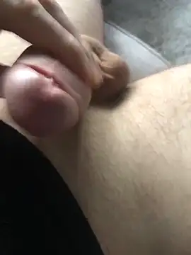 BigCurtis D online show from 6, 2, 2026