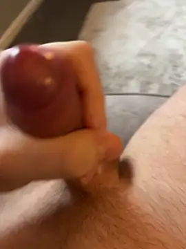 BigCurtis D online show from 6, 3, 2026