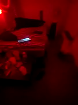 Snapshot of Dbriefsboi chatting on 31, 10, 2025 Dbriefsboi online show from 31, 10, 2025