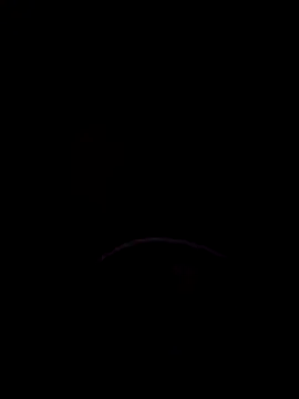 Snapshot of Dbriefsboi chatting on 2, 11, 2025 Dbriefsboi online show from 2, 11, 2025