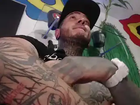   mrmanny online show from 8, 11, 2025